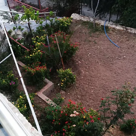 Haus Guengoer Geyikbayırı